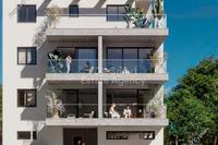 2 Bedroom Apartment in Oroklini (Larnaca) for sale 