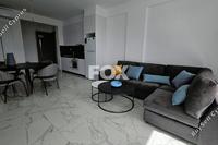 1 Bedroom Apartment in Zakaki (Limassol) to rent 