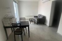 1 Bedroom Apartment in Agios Dometios (Nicosia) to rent 