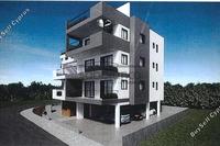 2 Bedroom Apartment · Aradippou (Larnaca) for sale 