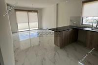 3 Bedroom Apartment in Dasoupoli (Nicosia) to rent 