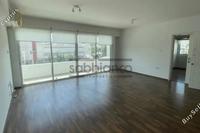 3 Bedroom Apartment in Acropolis (Nicosia) to rent 
