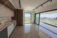 2 Bedroom Apartment in Ekali (Limassol) for sale 