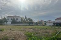 635 SQM Plot · Archangelos (Nicosia) for sale 