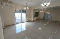  Office · Agios Spyridonas (Limassol) to rent 