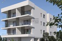 1 Bedroom Apartment · Kato Lakatamia (Nicosia) for sale 