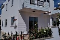 3 Bedroom Detached house · Anavargos (Paphos) to rent 