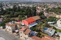 2 Bedroom Detached house in Episkopi Lemesou (Limassol) for sale 