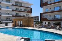 2 Bedroom Apartment in Limassol Municipality (Limassol) to rent 