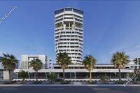 1 Bedroom Apartment · Potamos Germasogeias (Limassol) for sale 