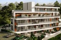 3 Bedroom Apartment · Agios Tychonas (Limassol) for sale 
