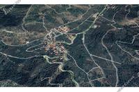 6688 SQM Land · Tsakistra (Nicosia) for sale 