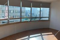  Office in Lykavitos (Nicosia) to rent 