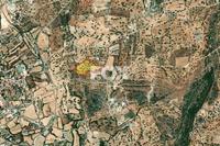 13379 SQM Land in Anogyra (Limassol) for sale 