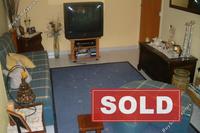 2 Bedroom Apartment · Mackenzie (Larnaca) for sale 