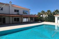 5 Bedroom Detached house in Pervolia (Larnaca) for sale 