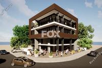 562 SQM Land · Verengaria Limassol (Limassol) for sale 