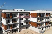 2 Bedroom Apartment · Linopetra (Limassol) for sale 
