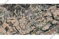 3345 SQM Land · Skarinou (Larnaca) for sale 
