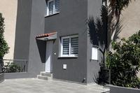 4 Bedroom Town house · Parekklisia (Limassol) to rent 