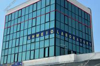  Office · Omonoia (Limassol) for sale 