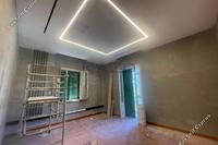 Office · Agia Zoni (Limassol) to rent 