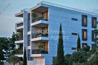 3 Bedroom Apartment in Strovolos (Nicosia) for sale 