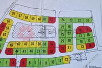 50000 SQM Land · Dromolaxia (Larnaca) for sale 