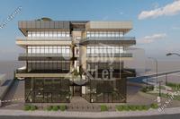3351 SQM Plot · Kato Polemidia (Limassol) for sale 