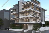 3 Bedroom Apartment in Strovolos (Nicosia) for sale 