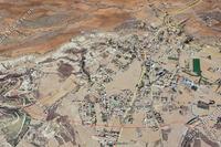 688 SQM Plot in Pyla (Larnaca) for sale 