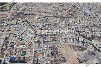 549 SQM Land · Aglantzia (Nicosia) for sale 