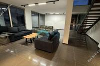 3 Bedroom Ground floor apartment · Lykavitos (Nicosia) to rent 