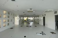  Office · Nicosia Walled Old City (Nicosia) to rent 