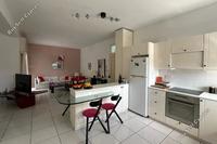 2 Bedroom Apartment in Agios Tychonas (Limassol) for sale 