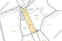 4296 SQM Plot · Linopetra (Limassol) for sale 