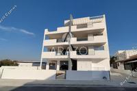 2 Bedroom Apartment · Kato Polemidia (Limassol) for sale 
