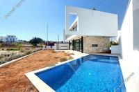 3 Bedroom Detached house in Protaras (Famagusta) for sale 