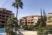 3 Bedroom Apartment in Geroskipou (Paphos) for sale 