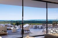 2 Bedroom Apartment · Trachoni Lemesou (Limassol) for sale 