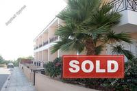 2 Bedroom Town house · Paphos Municipality (Paphos) for sale 