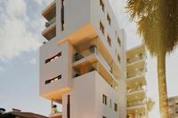 3 Bedroom Apartment in Agioi Omologitai (Nicosia) for sale 