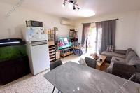2 Bedroom Apartment in Ormideia (Larnaca) for sale 
