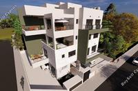 2 Bedroom Apartment · Agios Spyridonas (Limassol) for sale 