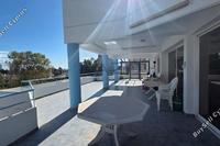4 Bedroom Apartment · Neapolis (Limassol) for sale 