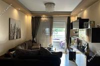 3 Bedroom Apartment · Linopetra (Limassol) to rent 