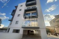 1 Bedroom Apartment in Geroskipou (Paphos) for sale 