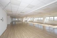  Office · Omonoia (Limassol) to rent 