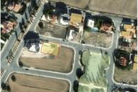 592 SQM Plot in Pyla (Larnaca) for sale 