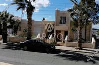 5 Bedroom Detached house in Agia Fyla (Limassol) to rent 